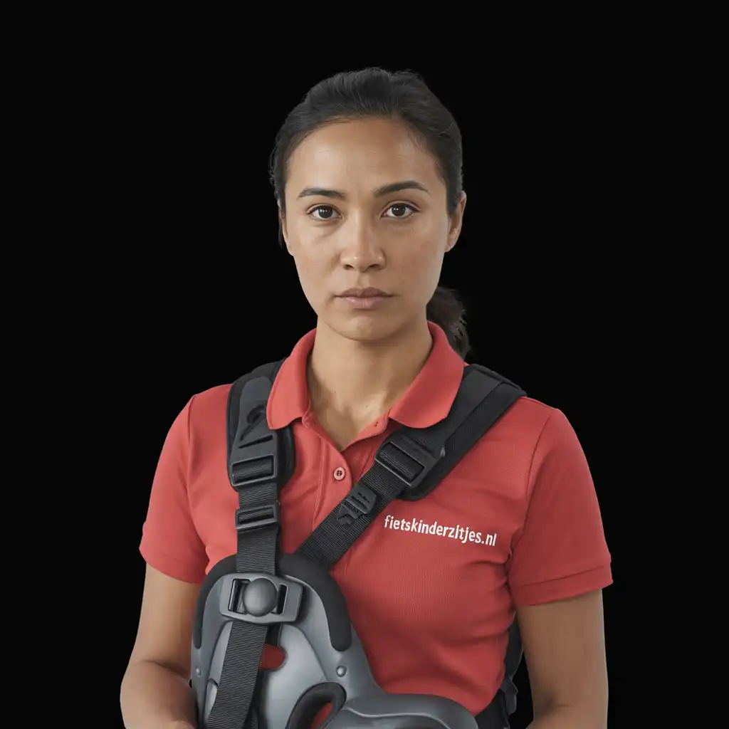 Agent image 4